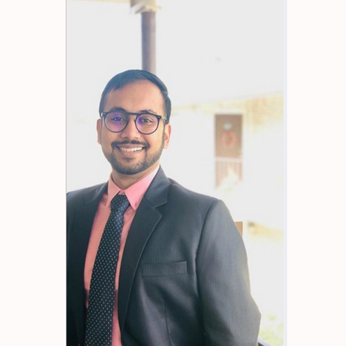 nridunia.com - View, Create, Edit, Contact Profiles/Matches