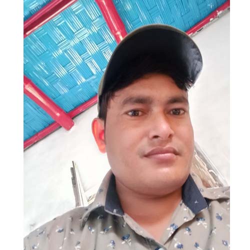 nridunia.com - View, Create, Edit, Contact Profiles/Matches