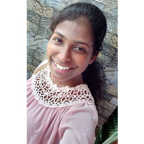 nridunia.com - View, Create, Edit, Contact Profiles/Matches
