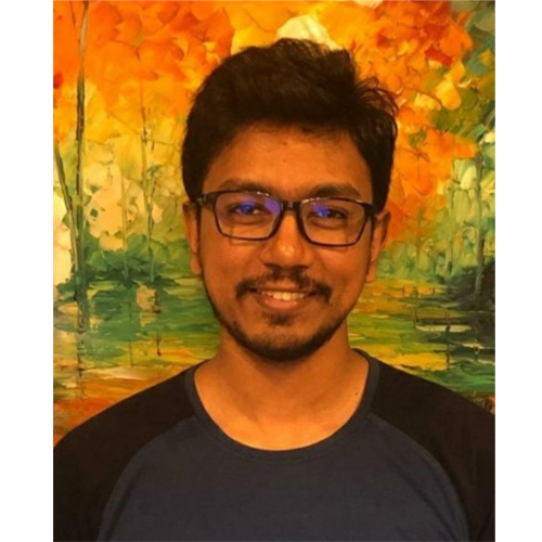 nridunia.com - View, Create, Edit, Contact Profiles/Matches