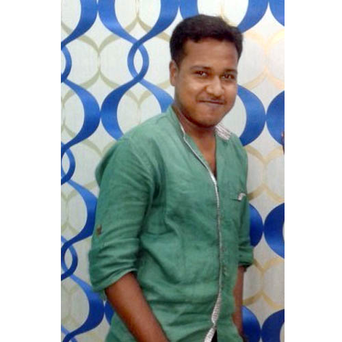 nridunia.com - View, Create, Edit, Contact Profiles/Matches