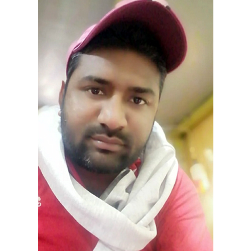 nridunia.com - View, Create, Edit, Contact Profiles/Matches