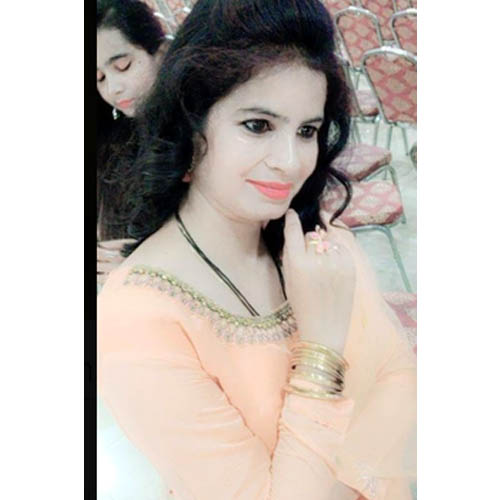 nridunia.com - View, Create, Edit, Contact Profiles/Matches