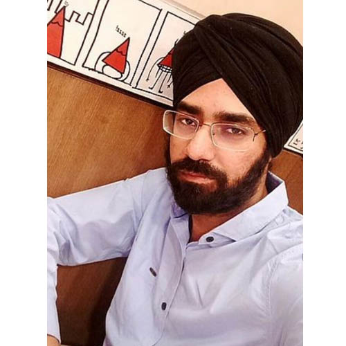 nridunia.com - View, Create, Edit, Contact Profiles/Matches