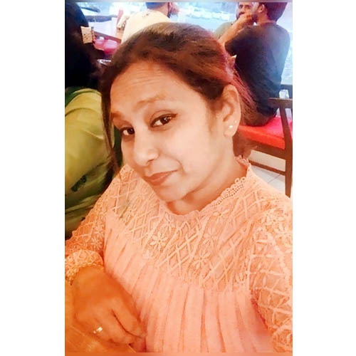 nridunia.com - View, Create, Edit, Contact Profiles/Matches