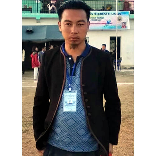 nridunia.com - View, Create, Edit, Contact Profiles/Matches