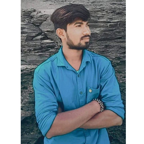 nridunia.com - View, Create, Edit, Contact Profiles/Matches