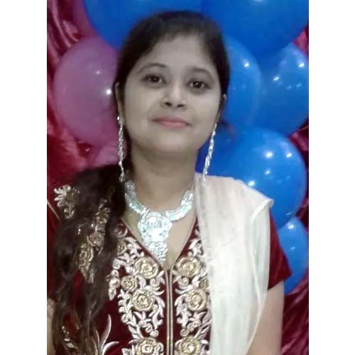 nridunia.com - View, Create, Edit, Contact Profiles/Matches