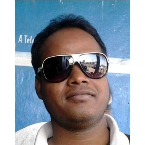 nridunia.com - View, Create, Edit, Contact Profiles/Matches