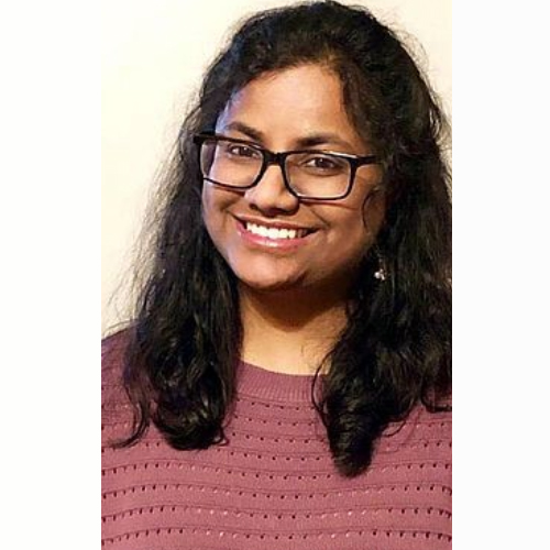 nridunia.com - View, Create, Edit, Contact Profiles/Matches