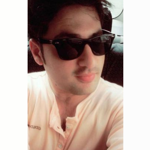 nridunia.com - View, Create, Edit, Contact Profiles/Matches