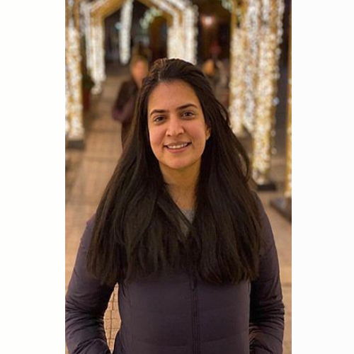 nridunia.com - View, Create, Edit, Contact Profiles/Matches