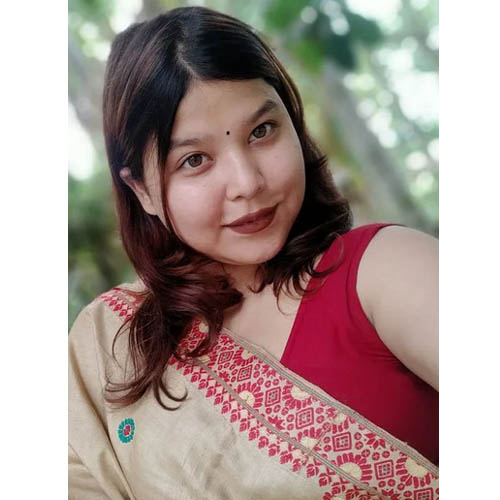 nridunia.com - View, Create, Edit, Contact Profiles/Matches