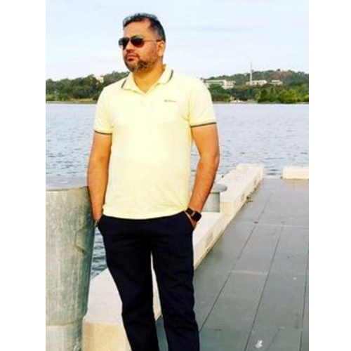 nridunia.com - View, Create, Edit, Contact Profiles/Matches
