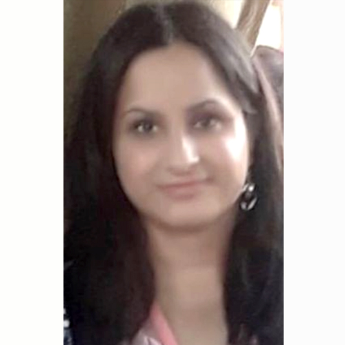 nridunia.com - View, Create, Edit, Contact Profiles/Matches