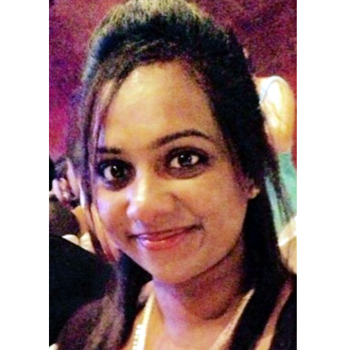 nridunia.com - View, Create, Edit, Contact Profiles/Matches
