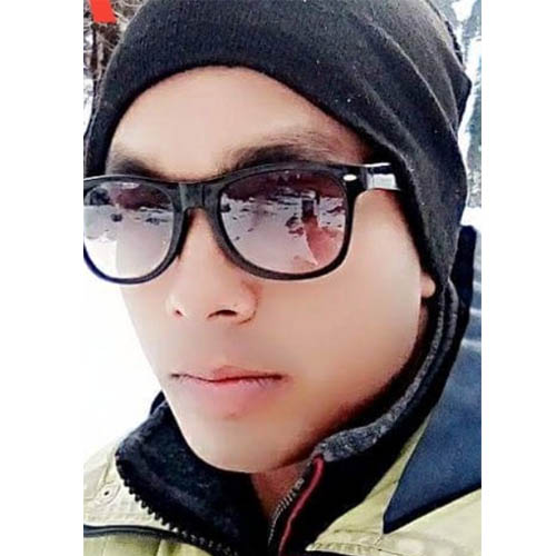 nridunia.com - View, Create, Edit, Contact Profiles/Matches