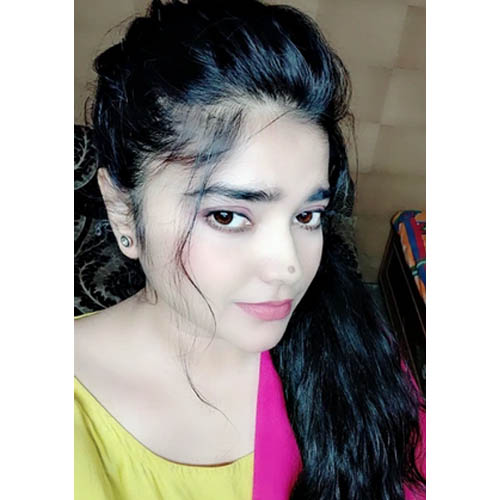 nridunia.com - View, Create, Edit, Contact Profiles/Matches