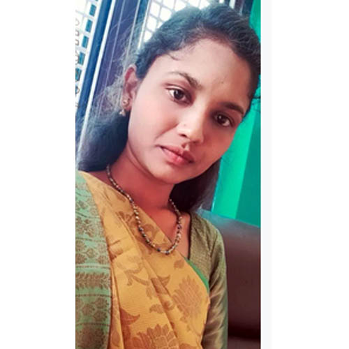 nridunia.com - View, Create, Edit, Contact Profiles/Matches