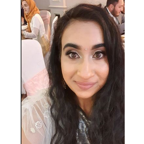 nridunia.com - View, Create, Edit, Contact Profiles/Matches