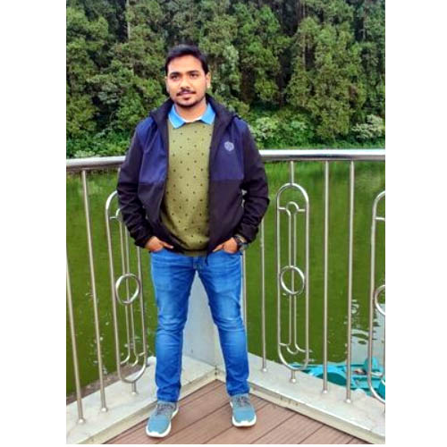 nridunia.com - View, Create, Edit, Contact Profiles/Matches