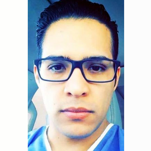nridunia.com - View, Create, Edit, Contact Profiles/Matches
