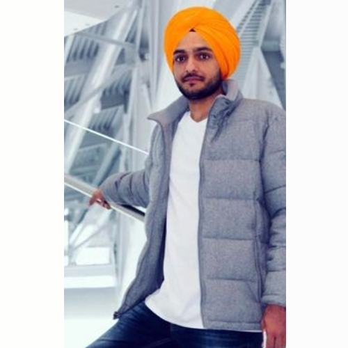 nridunia.com - View, Create, Edit, Contact Profiles/Matches
