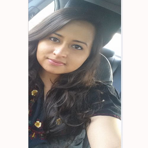 nridunia.com - View, Create, Edit, Contact Profiles/Matches