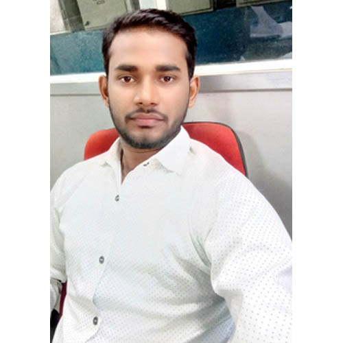 nridunia.com - View, Create, Edit, Contact Profiles/Matches