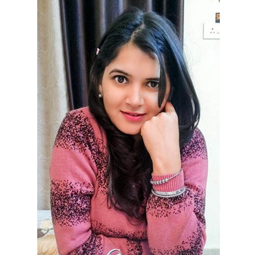 nridunia.com - View, Create, Edit, Contact Profiles/Matches
