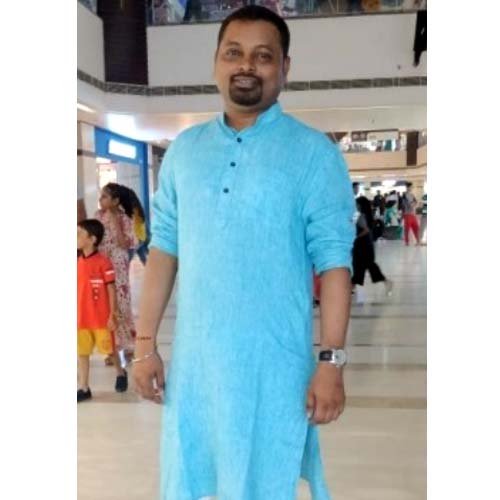nridunia.com - View, Create, Edit, Contact Profiles/Matches