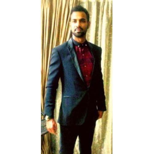 nridunia.com - View, Create, Edit, Contact Profiles/Matches