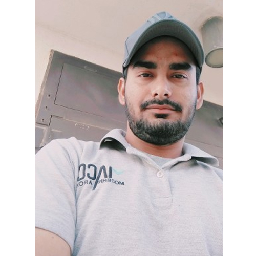 nridunia.com - View, Create, Edit, Contact Profiles/Matches