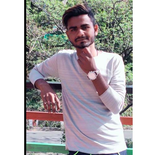 nridunia.com - View, Create, Edit, Contact Profiles/Matches