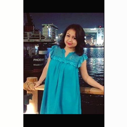 nridunia.com - View, Create, Edit, Contact Profiles/Matches