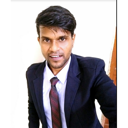 nridunia.com - View, Create, Edit, Contact Profiles/Matches