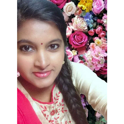 nridunia.com - View, Create, Edit, Contact Profiles/Matches