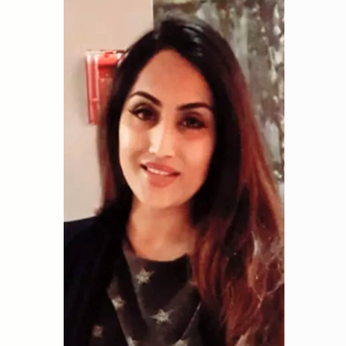 nridunia.com - View, Create, Edit, Contact Profiles/Matches