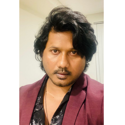 nridunia.com - View, Create, Edit, Contact Profiles/Matches