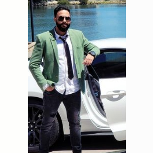 nridunia.com - View, Create, Edit, Contact Profiles/Matches