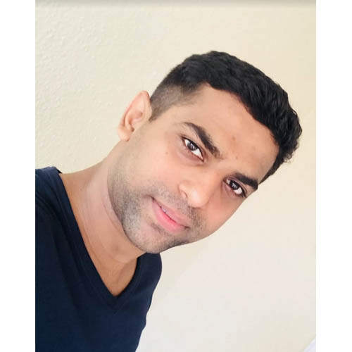 nridunia.com - View, Create, Edit, Contact Profiles/Matches