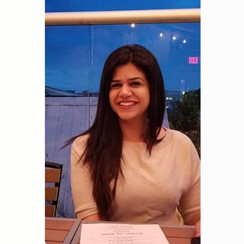 nridunia.com - View, Create, Edit, Contact Profiles/Matches