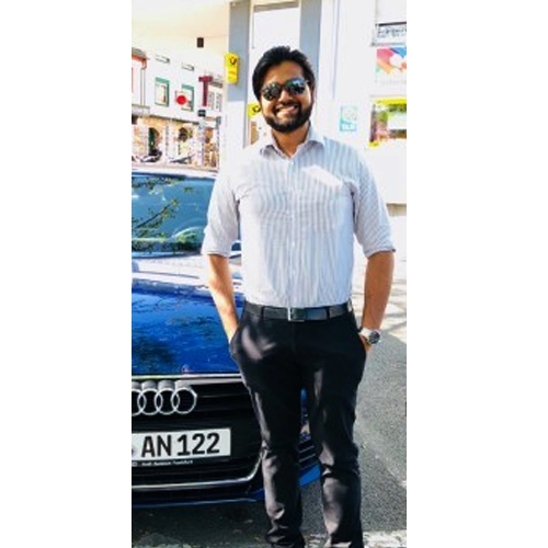 nridunia.com - View, Create, Edit, Contact Profiles/Matches