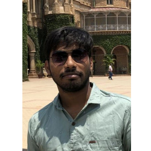 nridunia.com - View, Create, Edit, Contact Profiles/Matches