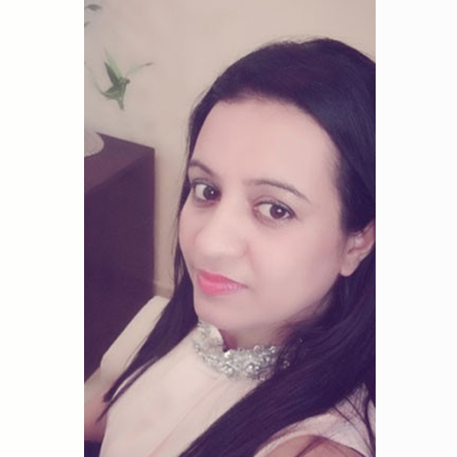 nridunia.com - View, Create, Edit, Contact Profiles/Matches