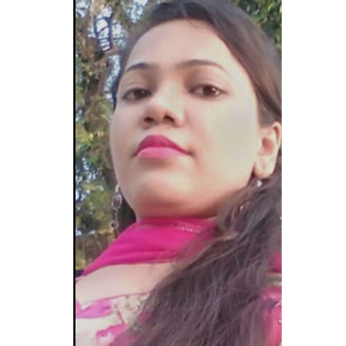 nridunia.com - View, Create, Edit, Contact Profiles/Matches