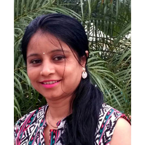 nridunia.com - View, Create, Edit, Contact Profiles/Matches