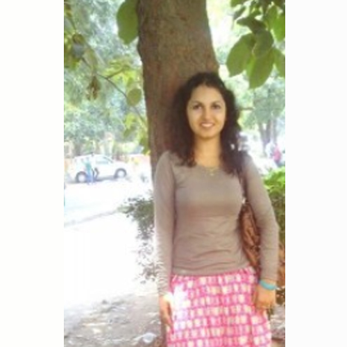 nridunia.com - View, Create, Edit, Contact Profiles/Matches