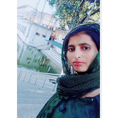 nridunia.com - View, Create, Edit, Contact Profiles/Matches