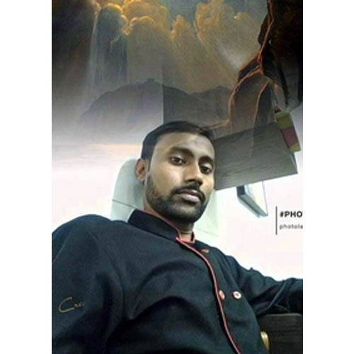 nridunia.com - View, Create, Edit, Contact Profiles/Matches